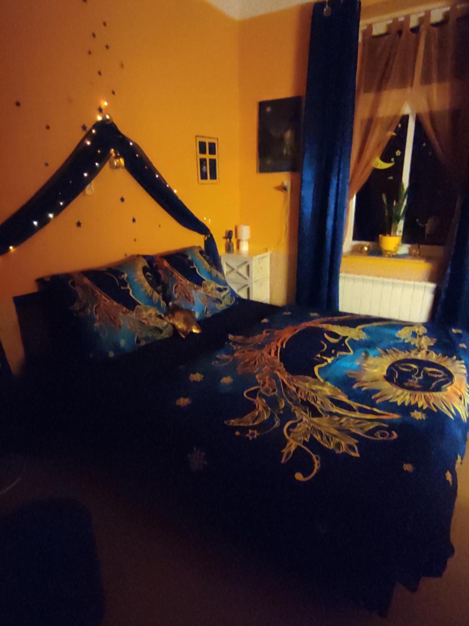 Pension Relax Litomerice Exterior foto