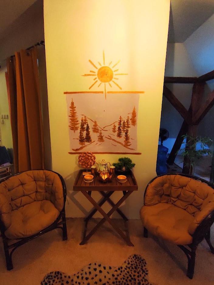 Pension Relax Litomerice Exterior foto