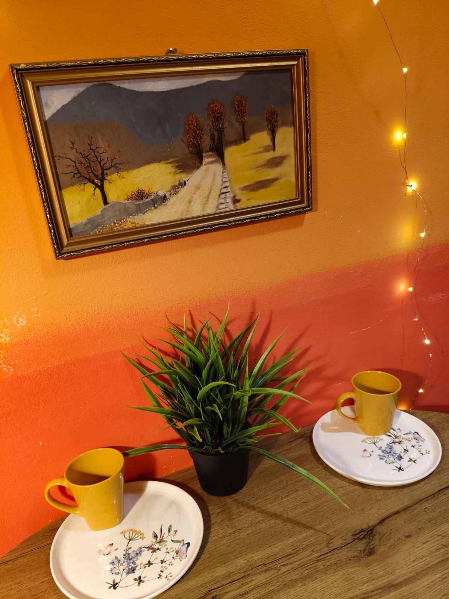 Pension Relax Litomerice Exterior foto
