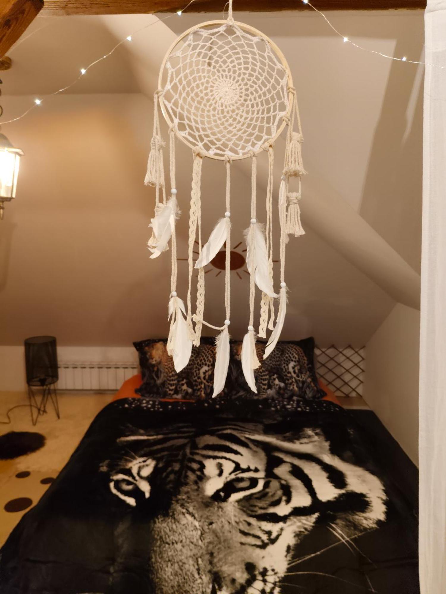 Pension Relax Litomerice Exterior foto