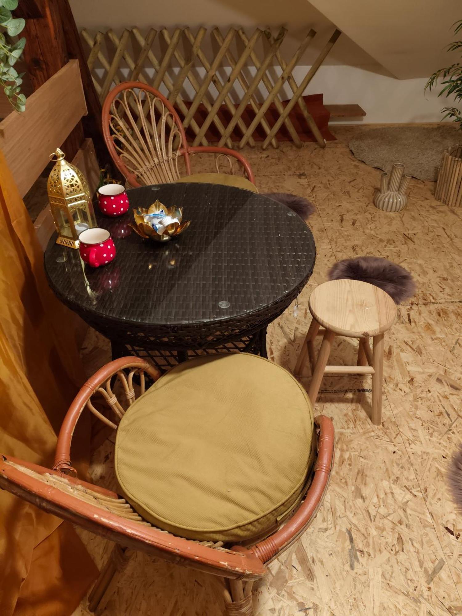 Pension Relax Litomerice Exterior foto